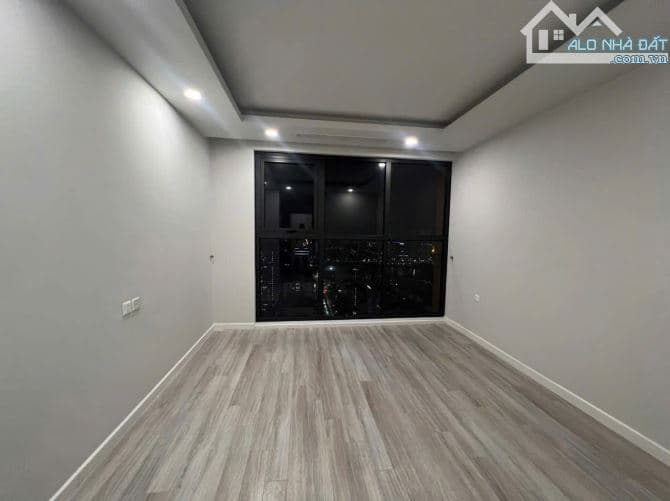 Cho thuê căn hộ BRG Diamond 105m2, 3 ngủ, 2 wc