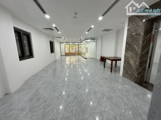 🌹 50TR/THÁNG! KINH DOANH! MẶT PHỐ THỤY KHUÊ 100MX4T, MT6M. THÔNG SÀN – THANG MÁY 🌹