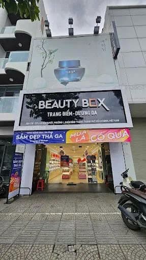 Cho thuê nhà mặt tiền 5x16m đường Lê Văn Duyệt