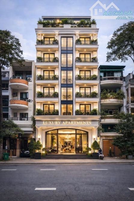 Bán Nhà Cấp 4 Tô Hiến Thành, Q10 (8x20m), Giá 28 Tỷ