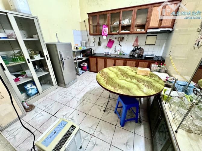 CHO THUÊ GẤP NHÀ RIÊNG HOÀNG NHƯ TIẾP – LONG BIÊN