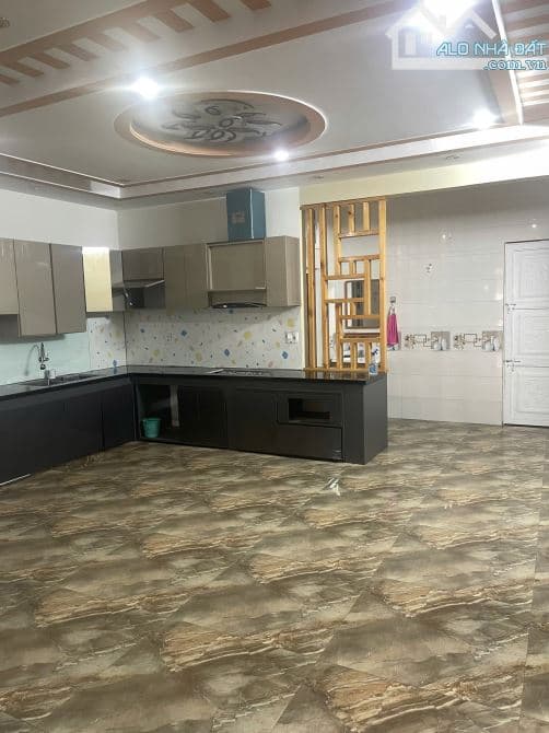 BÁN NHÀ 3TẦNG KINH DOANH THÁI THỊ BÔI - 2MT - 150M2 - NGANG 6M - CHO THUÊ 25TR/THANG