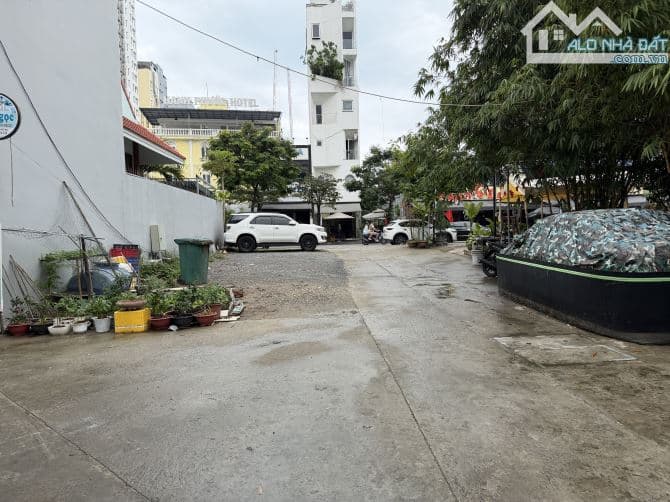 Đất Võ Văn Kiệt - Lô Góc 2 Mặt Thoáng - 115m2 - 13.7 Tỷ