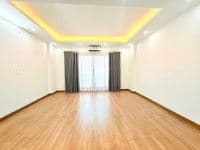 Cho thuê nhà PHẠM TUẤN TÀI, Cầu Giấy. 27 triệu/tháng. Phù hợp làm Văn Phòng, Spa, KD Onl