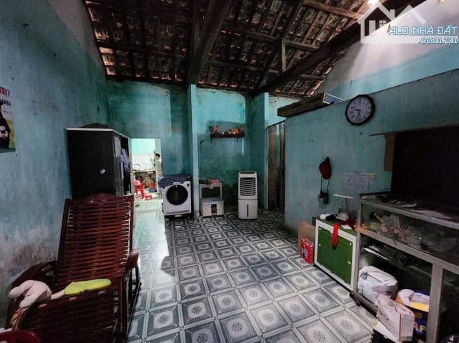 📌📌📌LÀM VIỆC TRỰC TIẾP GIÁ TỐT !!! Cho thuê nhà Phạm Như Xương, Hòa Khánh Nam