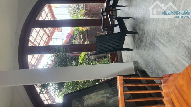 Nhà 3 tầng tại Nguyễn Tri Phương, Hải Châu, Đà Nẵng, 365m²