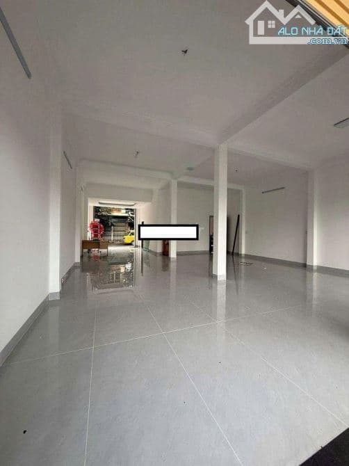 Cho thuê mặt bằng 2MT tại Trường Chinh, An Khê, Đà Nẵng