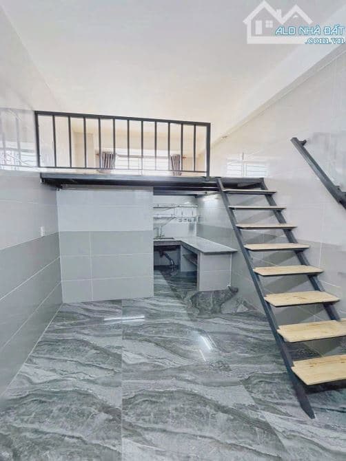 Bán nhanh nhà C4, Lê Văn Quới, Bình Tân - DT 1.533m2, giá 55 tỷ