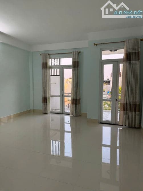 Cho thuê nhà mặt tiền 29/3, Hòa Xuân, Đà Nẵng