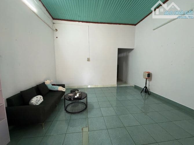 🏡 Nhà đẹp Tân Lập – Hẻm 102 Nguyễn Tất Thành – Ô tô vào tận nhà chỉ 4 tỷ