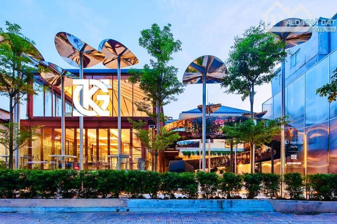 Cho thuê nhà mặt tiền 244 Pasteur, Q3, 12x35m, 2 tầng