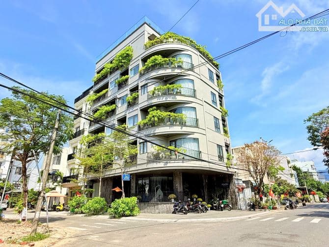 Bán Đất Góc Đông Kinh Nghĩa Thục, An Cư 7 - 107m² - Giá 2x tỷ