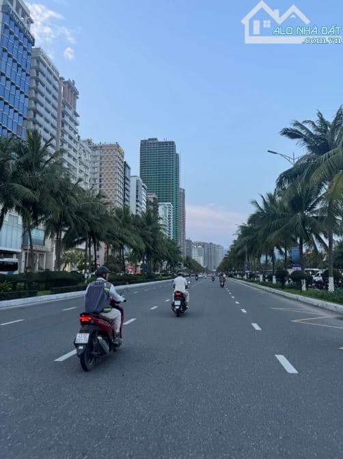 Căn hộ 5 tầng, phố Tây An Thượng, cho thuê 1,5 tỷ/năm