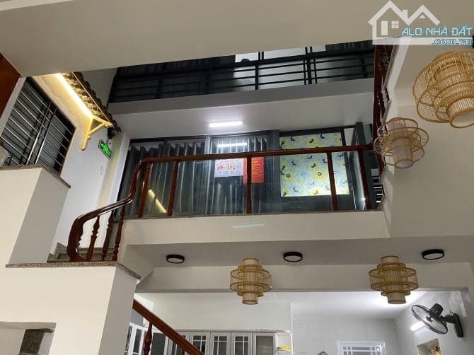 💰 Homestay Sơn Trà – Võ Duy Ninh – 350m Ra Biển – Có Dòng Tiền