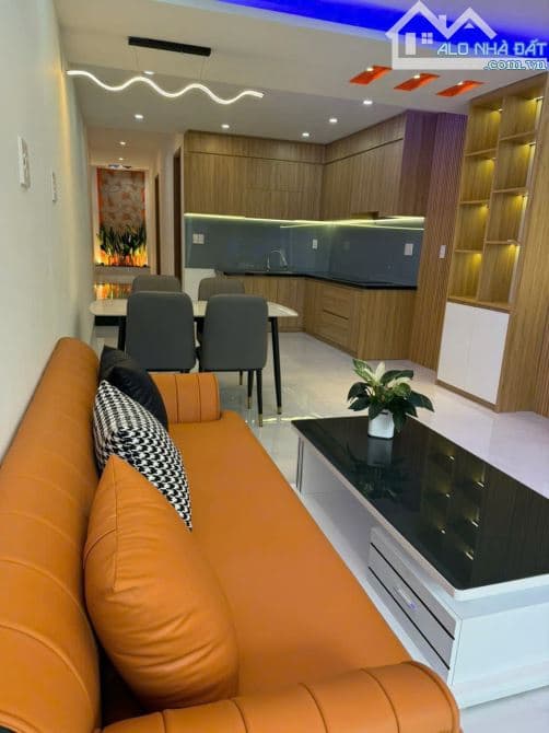 BÁN NHÀ KIỆT Ô TÔ ĐƯỜNG NGÔ SĨ LIÊN SÁT ĐẠI HỌC BÁCH KHOA