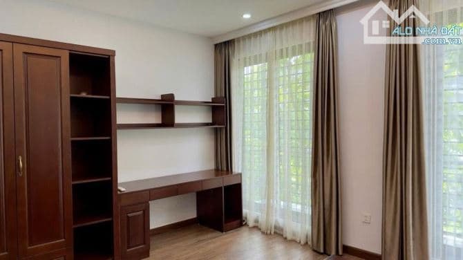 Bán nhà liền kề Nam Thắng, Phùng Khoang: 4 tầng, 75m2, 5m, 27.5 tỷ