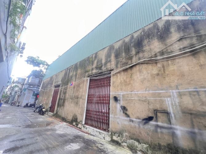 Đất 3 Mặt Tiền Nguyễn Tất Thành - 12m - Thích Hợp Xây Dựng