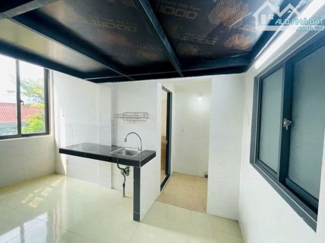 Bán nhà 6 tầng, 2 mặt tiền, Phạm Viết Chánh, Đà Nẵng - 17,5 tỷ