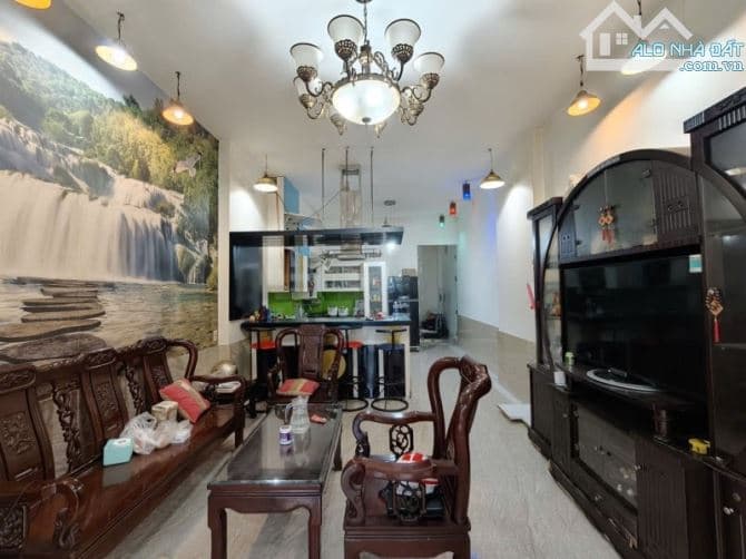 Bán nhà đường Trương Văn Thành, Phường Hiệp Phú, Q9, Thủ Đức, TP HCM. DT 80m2. Giá