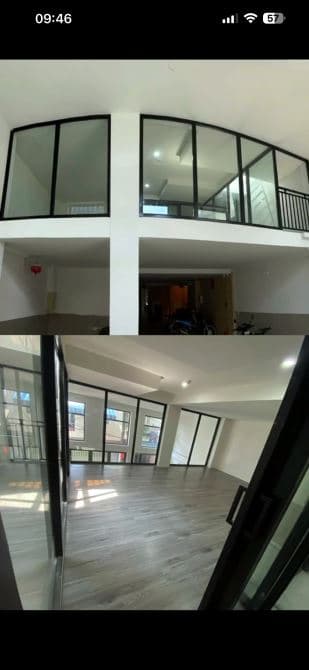 Bán Toàn Căn Hộ 5 Tầng Nguyễn Văn Linh, Đà Nẵng - 20 Tỷ