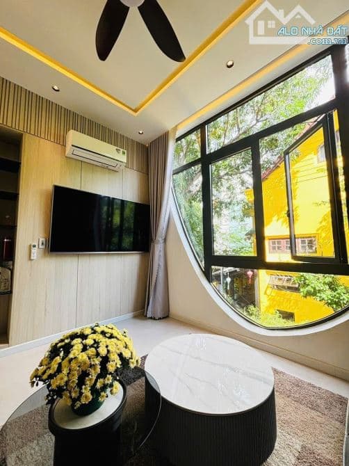 🚀🌟 TRẦN PHÚ – NHÀ KHAI THÁC CHO THUÊ GIỮA LÕI DU LỊCH 💎🔥