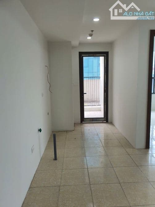 BÁN CĂN HỘ 99M2 3 NGỦ 2WC PHỐ LÊ ĐỨC THỌ CẦU GIẤY GIÁ 8,3 TỶ THƯƠNG LƯỢNG