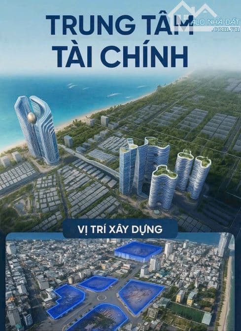 Bán gấp nhà mặt tiền Phạm Tu, Đà Nẵng - Giá 11.95 tỷ