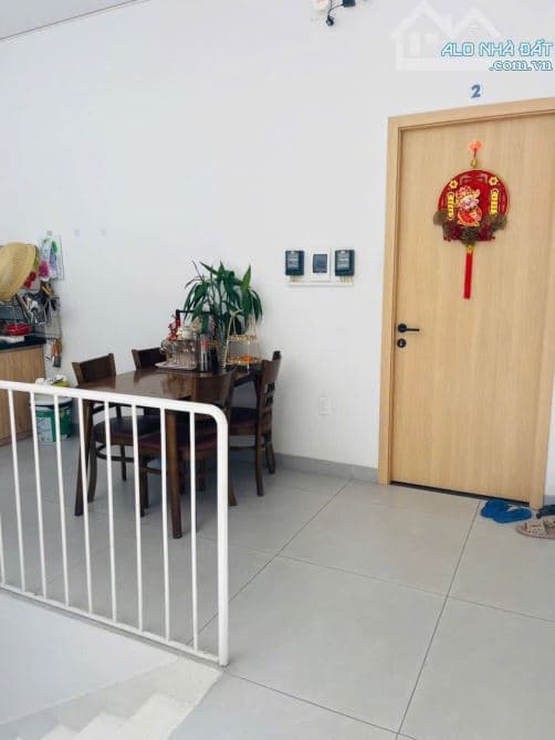 Mặt tiền Nguyễn Nho Túy, Cẩm Lệ, Đà Nẵng - Nhà 3 tầng, Thu sẵn dòng tiền