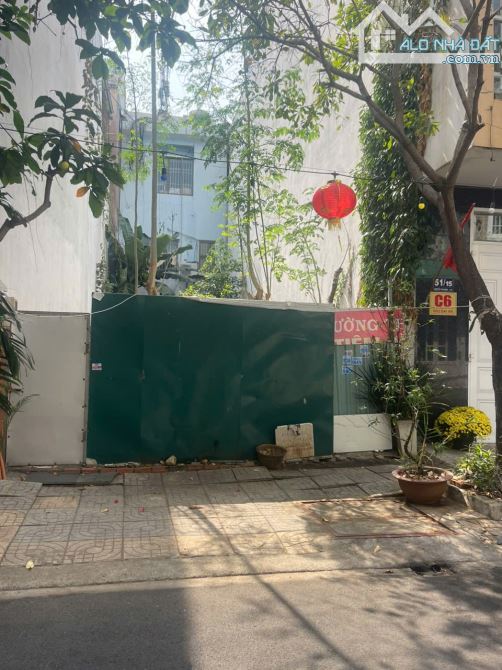 BÁN ĐẤT ĐƯỜNG VỈA HÈ KHU ĐẠI AN PHƯỜNG 9 DIỆN TÍCH 90 M2 GIÁ TỐT NHẤT HIỆN TẠI 8.5 TỶ