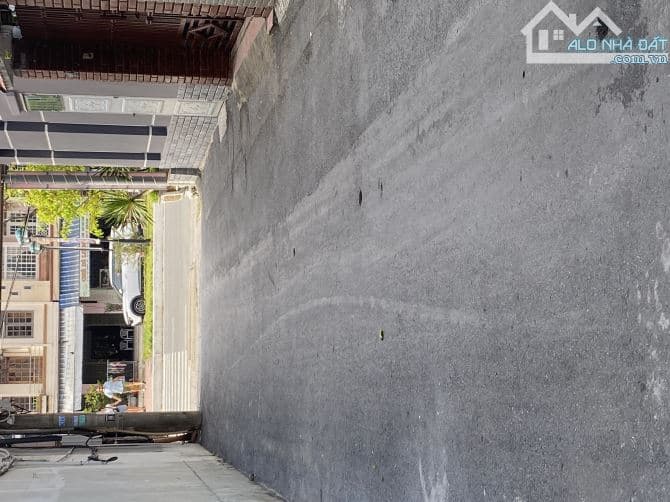 Bán nhà 3 tầng Đỗ Bá, cho thuê 35 triệu/tháng, Ngũ Hành Sơn