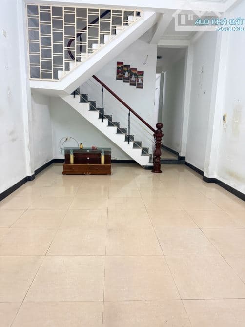 Bán nhà mặt tiền An Thượng, đường An Thượng 21, Đà Nẵng - 13.5 tỷ