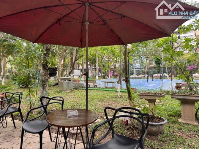 Bán đất 80m2, Võ Cường, Bắc Ninh – Giá thỏa thuận
