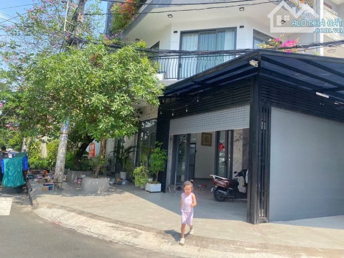 Cho thuê mặt bằng kinh doanh đường Tây Thạnh, Tân Phú