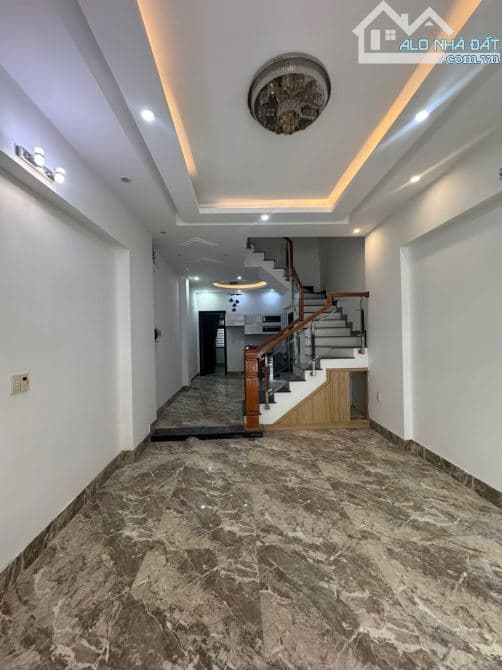 HÀNG HIẾM – MT HỒ HUÂN NGHIỆP – VIEW PHÁO HOA – SÁT SÔNG – NHỈNH 11 TỶ