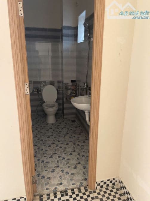 🏡 BÁN NHÀ 2 TẦNG ĐẸP – ĐẬU QUANG LĨNH, HÒA XUÂN