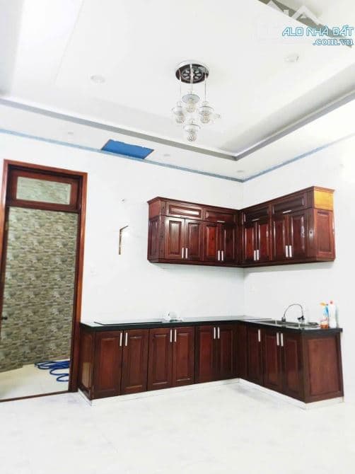 BÁN NHÀ MẶT TIỀN-130M2-4TẦNG-DÒNG TIỀN 30tr/THÁNG-TT HẢI CHÂU-CHỈ 22 TỶ