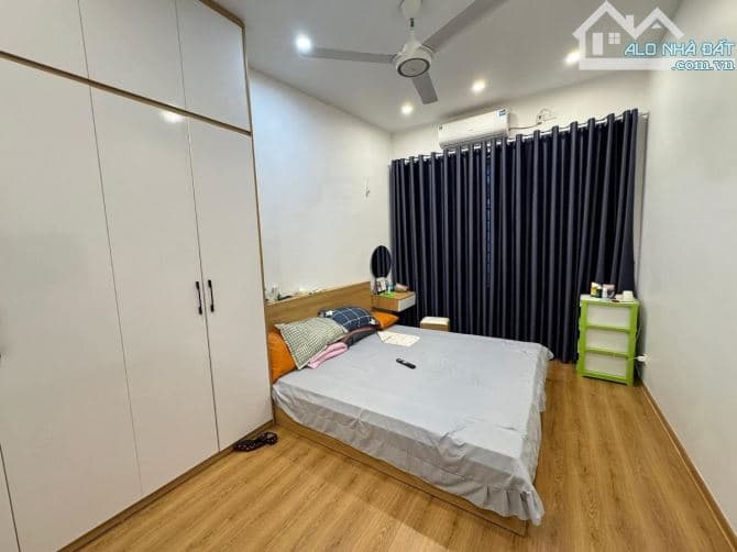 🔥 NHÀ XINH MINH KHAI – GIÁ MỀM CHO KHÁCH Ở THẬT - 4.8 TỶ /25m2/ SỔ ĐỎ RIÊNG🔥