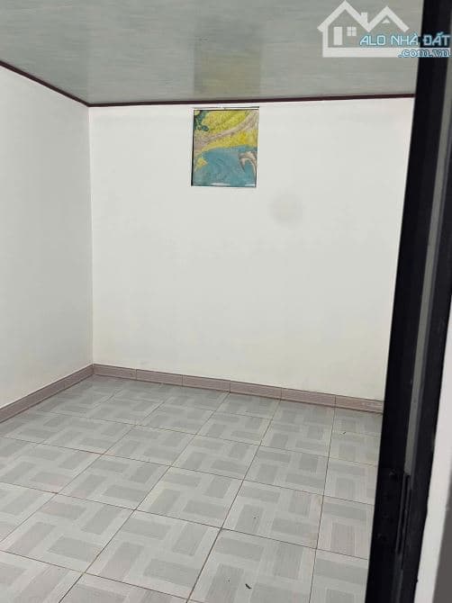 Bán nhà Ngô Xuân Thu, Đà Nẵng, giá 1.75 tỷ