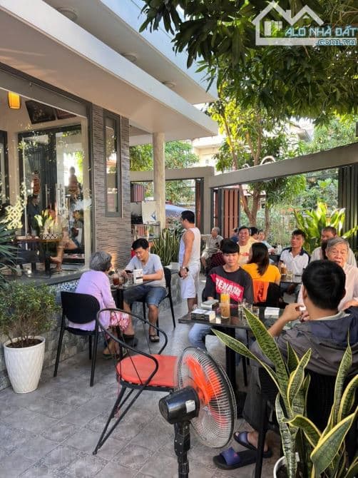 BÁN GẤP 10 X 19M GÓC MẶT TIỀN KHÔNG LỘ GIỚI, AN LẠC BÌNH TÂN, GIÁ 17.9TỶ.