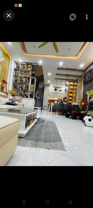 Nhà 3 Tầng Thanh Lương Hòa Xuân, Đà Nẵng