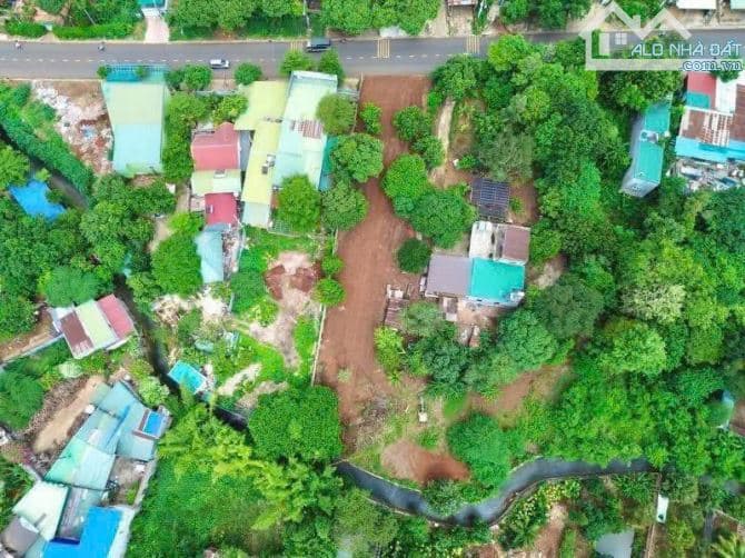 1100m2 MẶT TIỀN MAI XUÂN THƯỞNG - QUỸ ĐẤT LỚN TRUNG TÂM (HÀNG HIẾM)