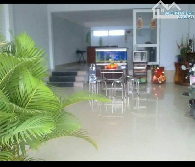 Bán nhà 3 tầng đường Bùi Tá Hán - Phường Khuê Mỹ, Ngũ Hành Sơn, Đà Nẵng