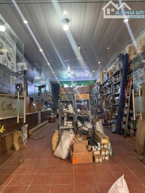 Siêu Hiếm 78.5 tỷ/126 m2/ 7.2 m tiền/ Phân Lô Vỉa Hè Ô tô Tránh Cầu Giấy