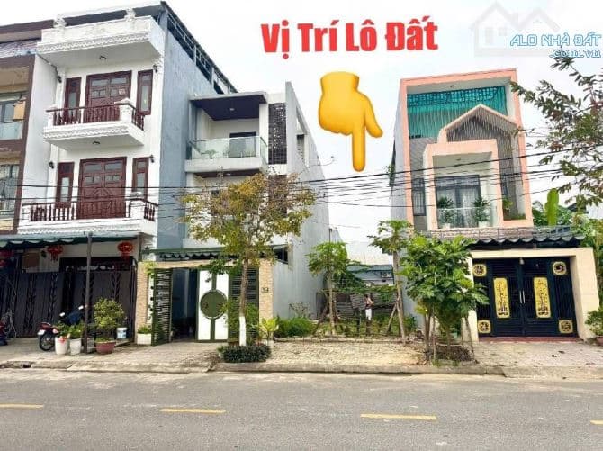 🔥 “HÀNG GOM GIÁ ĐÁY – KHÔNG MUA LÀ TIẾC, MUA LÀ CÓ LỜI 😆” 🔥