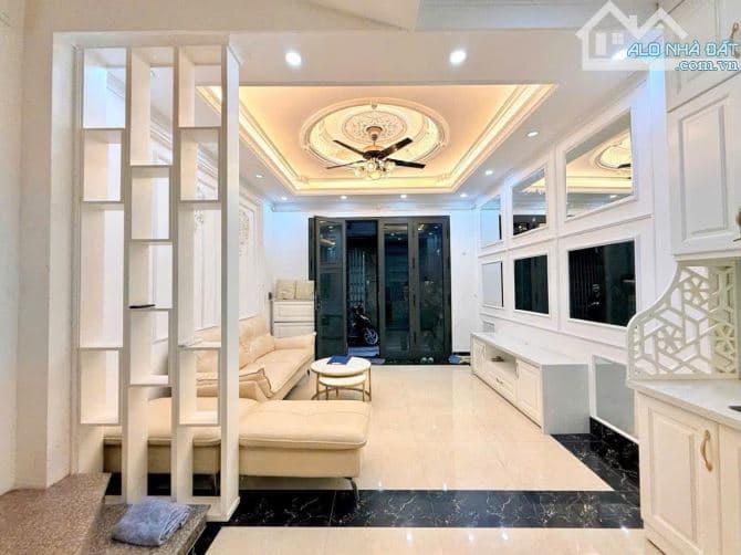 𝐍𝐇À ĐẸ𝐏 𝐏𝐇Á𝐎 ĐÀ𝐈 𝐋Á𝐍𝐆 – 𝐍𝐆Õ 𝐓𝐇Ô𝐍𝐆 𝐊𝐈𝐍𝐇 𝐃𝐎𝐀𝐍𝐇 – Ở 𝐋𝐔Ô𝐍