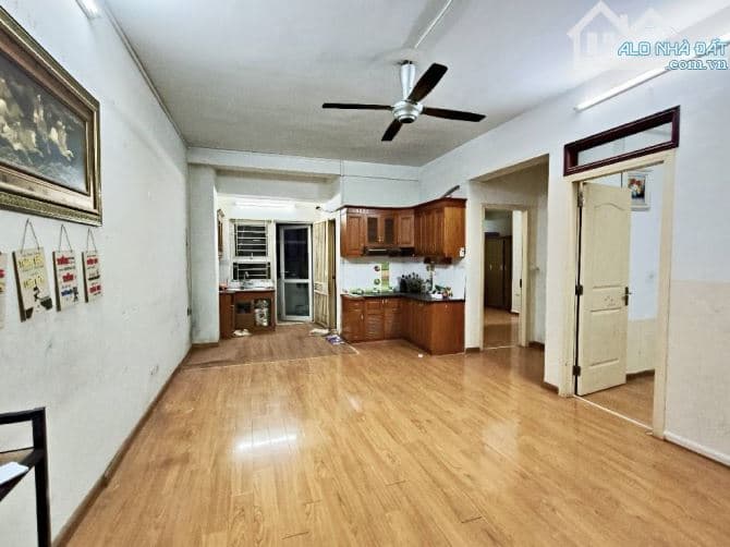 KDT XALA . Diện tích 75m2. 4tỷ . Vị trí thoáng mát