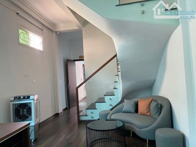 ✅CHO THUÊ NHÀ 65M2x4 TẦNG, BẮC LINH ĐÀM, HOÀNG LIỆT GIÁ 20tr