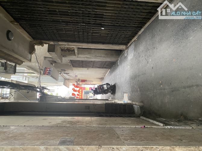 HÀNG HIẾM PHÂN KHÚC-NHÀ ĐẸP THUỴ KHUÊ – SÁT HỒ TÂY – 6 TẦNG KIÊN CỐ – GIÁ ĐẦU TƯ CỰC TỐT