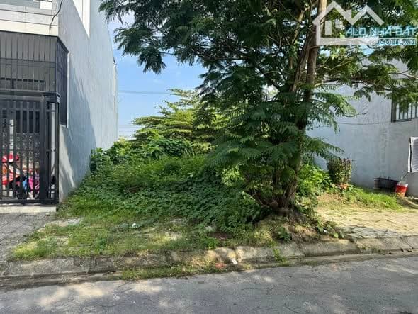 💎Cần bán lô đất MT Hoà Phú 11(Gò Nảy 8 cũ),P Hòa Minh,Q Liên Chiểu Đà Nẵng