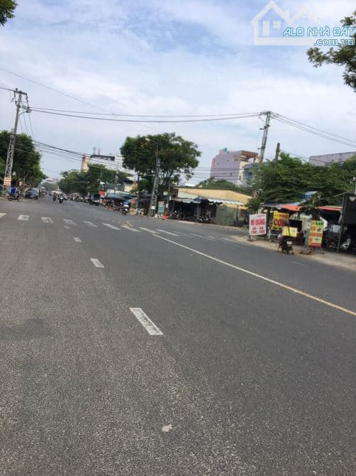 💎Cần bán lô đất MT đường Kinh Dương Vương.Đà Nẵng